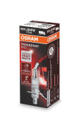Osram 6 * * * P