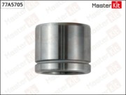 MasterKit 7 * * * 5