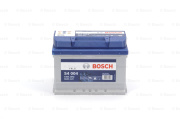 Bosch 0 * * * 0