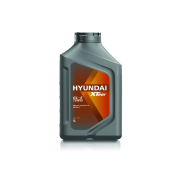 HYUNDAI XTeer 1011439 Масло МКПП полусинтетика 75W-90 GL-5 1л.