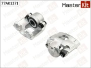 MasterKit 7 * * * 1