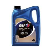 ELF 1 * * * 1