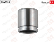 MasterKit 7 * * * 6