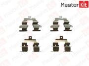 MasterKit 7 * * * 3