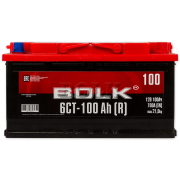 BOLK AB1000 