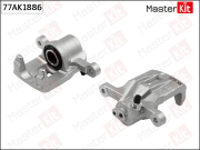 MasterKit 7 * * * 6