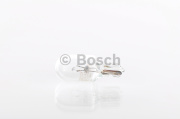 Bosch 1 * * * 6