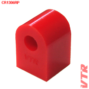 VTR C * * * P