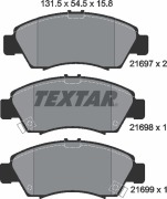 Textar 2 * * * 1