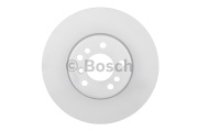 Bosch 0 * * * 4