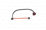 Bosch 1 * * * 2