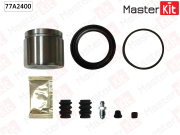 MasterKit 7 * * * 0