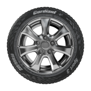 Cordiant 366617266 Шина летняя легковая 205/55R16 Sport 3 PS-2 91V