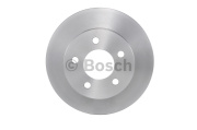 Bosch 0 * * * 6