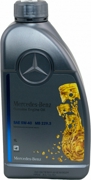 MERCEDES-BENZ A * * * R