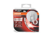 Osram 6 * * * B