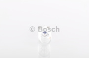 Bosch 1987302217 Лампа 12V W3W 3W W2,1x9,5d 1 шт. картон