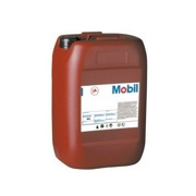 Mobil 1 * * * 4
