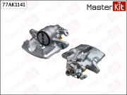 MasterKit 7 * * * 1