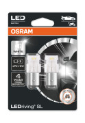 Osram 7 * * * B