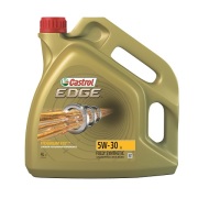 Castrol 1 * * * A