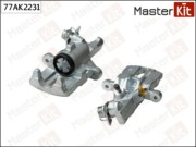 MasterKit 7 * * * 1