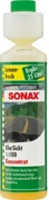 Sonax 3 * * * 1