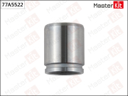 MasterKit 7 * * * 2