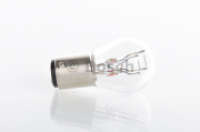 Bosch 1987302814 