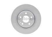 Bosch 0 * * * 1