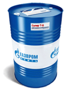 Gazpromneft 2 * * * 8