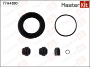 MasterKit 7 * * * 0