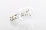 Bosch 1987302252 
