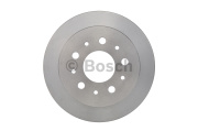 Bosch 0 * * * 9