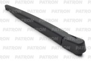 PATRON P * * * 6