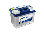 Varta 560409054 