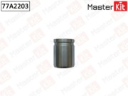 MasterKit 7 * * * 3