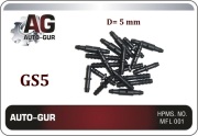 Auto-GUR G * * * 5