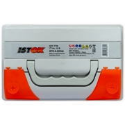 ISTOK 6CT77N 