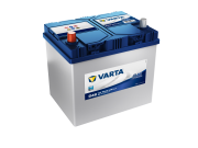 Varta 560411054 