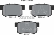 Textar 2 * * * 1