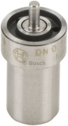 Bosch 0 * * * 8