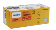 Philips 1 * * * P