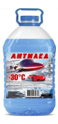 АНТИЛЕД 1000 