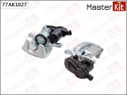 MasterKit 7 * * * 7