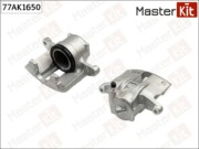 MasterKit 7 * * * 0