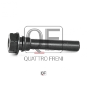 QUATTRO FRENI Q * * * 1