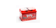 Topla 108275 