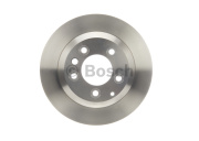 Bosch 0 * * * 0