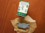 LAND ROVER L * * * 2